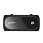 Máy in tem nhãn mã vạch HPRT SL43