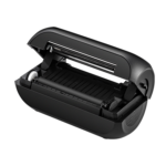 Máy in tem nhãn mã vạch HPRT SL43