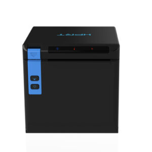 Máy in hóa đơn HPRT TP808