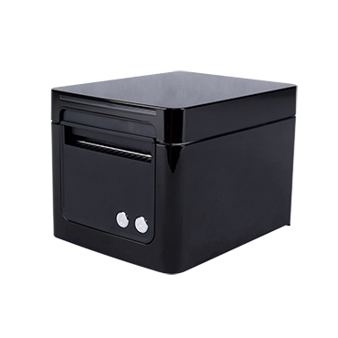 Máy in hóa đơn HPRT TP809 Máy in hóa đơn HPRT TP809