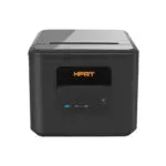Máy in hóa đơn HPRT TP80K