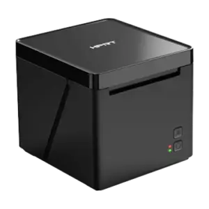 Máy in hóa đơn HPRT TP80N-L/TP80N-H/TP80N-M