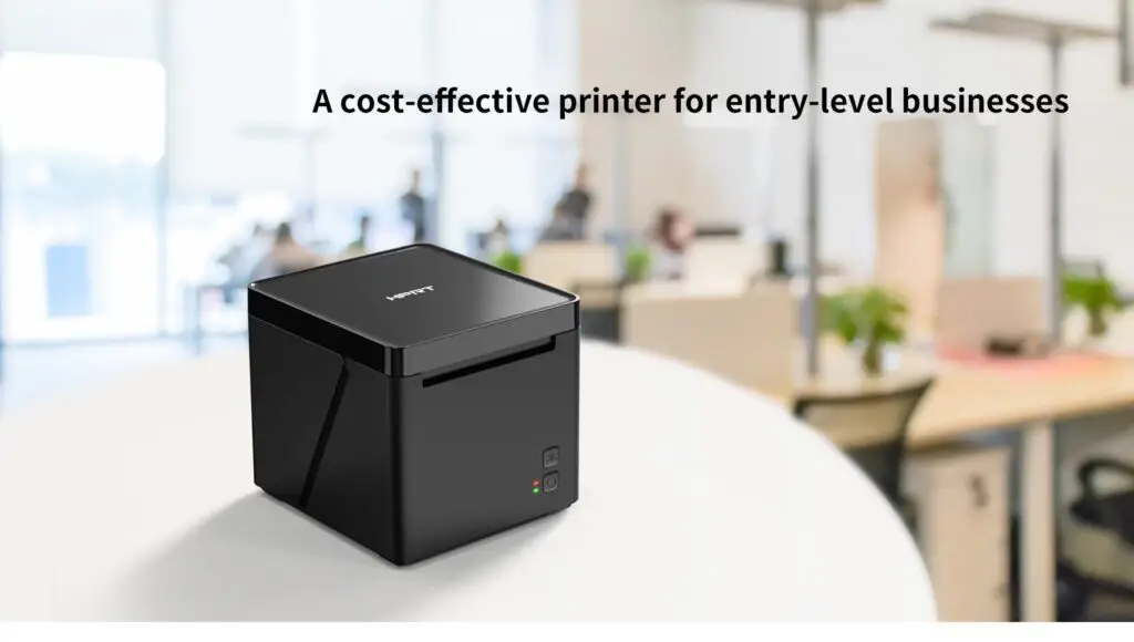 HPRT TP80N-L/TP80N-H/TP80N-M có giá rất ưu đãi