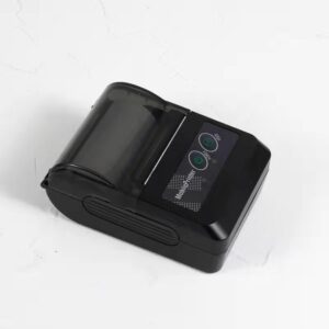 Máy in hóa đơn Cpringda CP-58BX