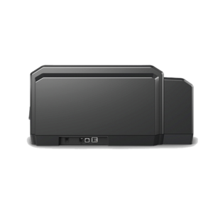 Máy in thẻ HPRT CP-D80