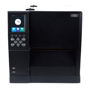 Máy in mã vạch HPRT Delta