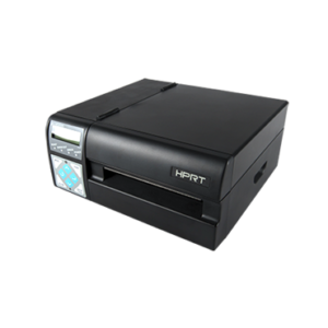 Máy in mã vạch HPRT HD2000