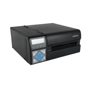 Máy in mã vạch HPRT HD2000