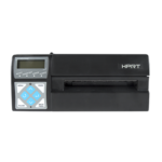 Máy in mã vạch HPRT HD2000