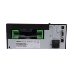 Máy in mã vạch HPRT HD2000