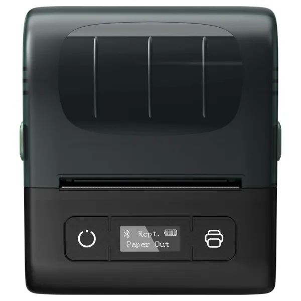 Máy in hóa đơn HPRT HM-A200U