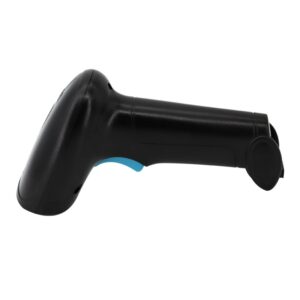 Máy đọc mã vạch iMarcone MC-2303L