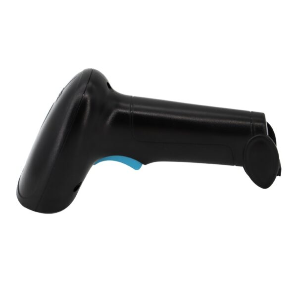 Máy đọc mã vạch iMarcone MC-2303L