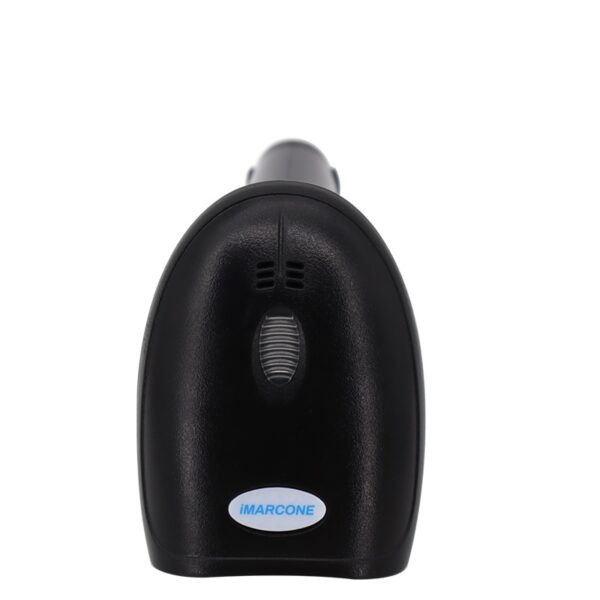 Máy đọc mã vạch iMarcone MC-2303L