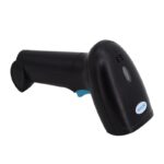 Máy đọc mã vạch iMarcone MC-2303L