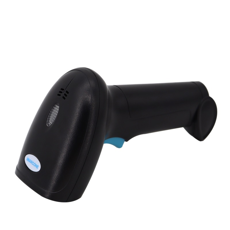 Máy đọc mã vạch iMarcone MC-2303L