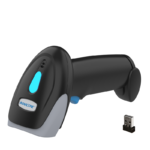 Máy đọc mã vạch iMarcone MC-2303RB