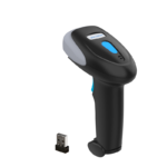 Máy đọc mã vạch iMarcone MC-2303RB