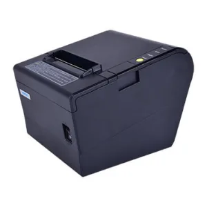 Máy in hóa đơn HPRT TP806