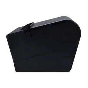 Máy in hóa đơn HPRT TP806