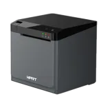Máy in hóa đơn HPRT TP807