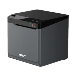 Máy in hóa đơn HPRT TP807