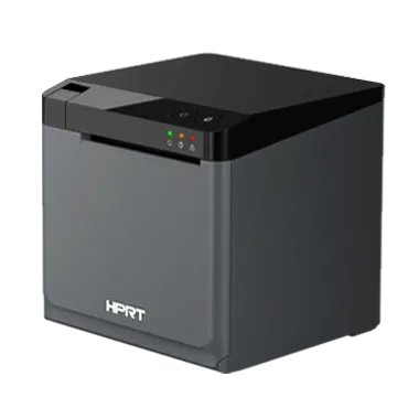 Máy in hóa đơn HPRT TP807 Máy in hóa đơn HPRT TP807