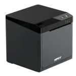 Máy in hóa đơn HPRT TP807