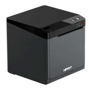 Máy in hóa đơn HPRT TP807