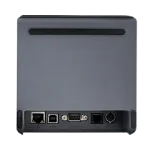 Máy in hóa đơn HPRT TP807