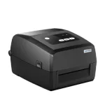 Máy in mã vạch HPRT HT800 / HT830