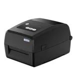 Máy in mã vạch HPRT HT800 / HT830