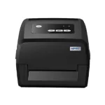 Máy in mã vạch HPRT HT800 / HT830