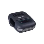 Máy in di động HPRT HM-T3