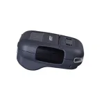 Máy in di động HPRT HM-T3
