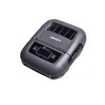 Máy in di động HPRT HM-T3