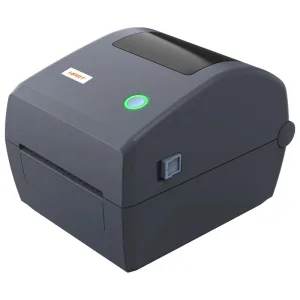 Máy in mã vạch HPRT HD200