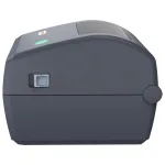 Máy in mã vạch HPRT HD200