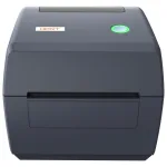 Máy in mã vạch HPRT HD200