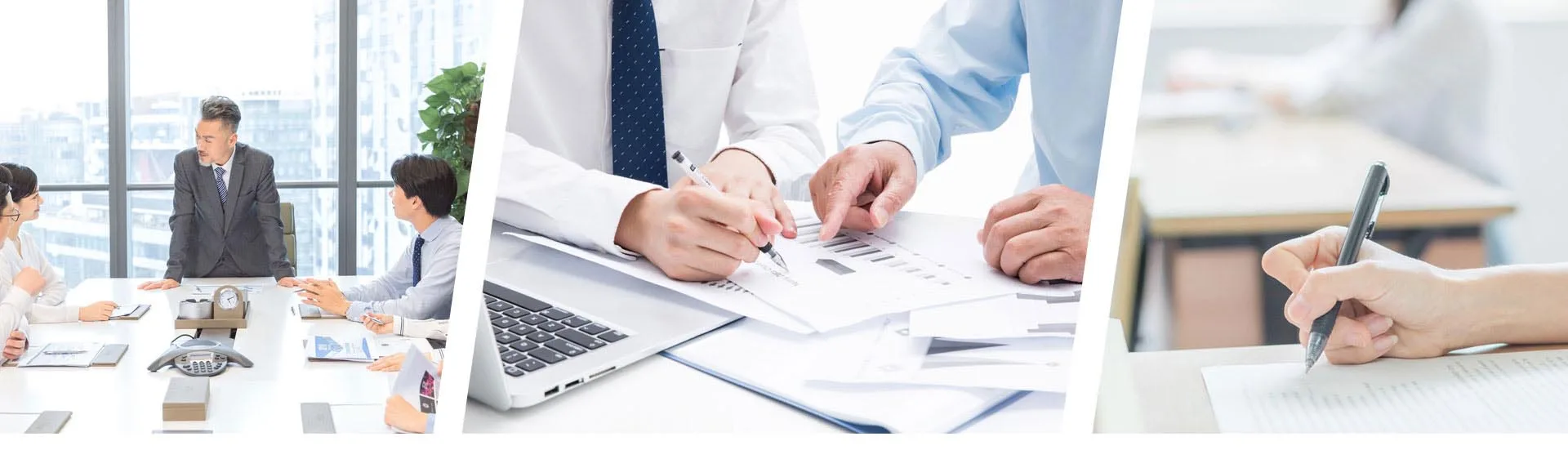 Ứng dụng của Máy in A4 di động HPRT MT800