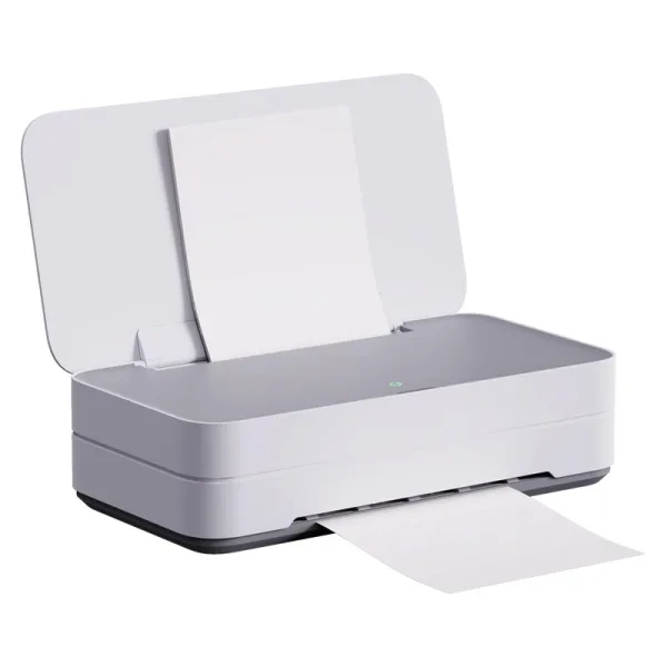 Máy in phun thông minh HPRT V1