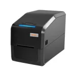 Máy in mã vạch HPRT Gamma
