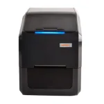 Máy in mã vạch HPRT Gamma