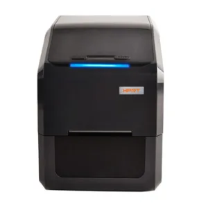 Máy in mã vạch HPRT Gamma