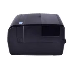 Máy in mã vạch HPRT Prime