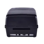 Máy in mã vạch HPRT Prime