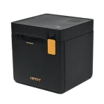 Máy in hóa đơn HPRT TP585L
