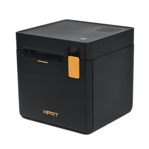 Máy in hóa đơn HPRT TP585L