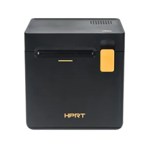 Máy in hóa đơn HPRT TP585L