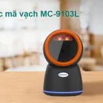 Máy đọc mã vạch MC-9103L